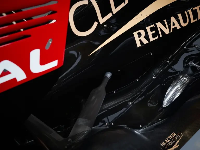 2013 Lotus Open-Wheel - Image 22 of 30