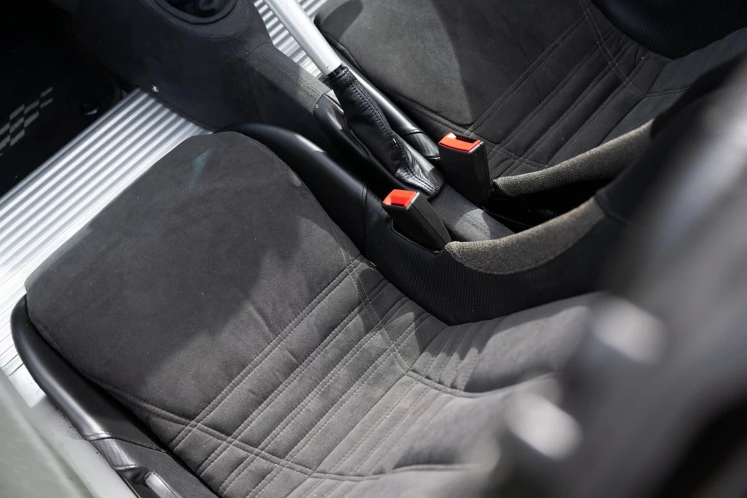 2013 Lotus Elise Series 3 - Image 29 of 31