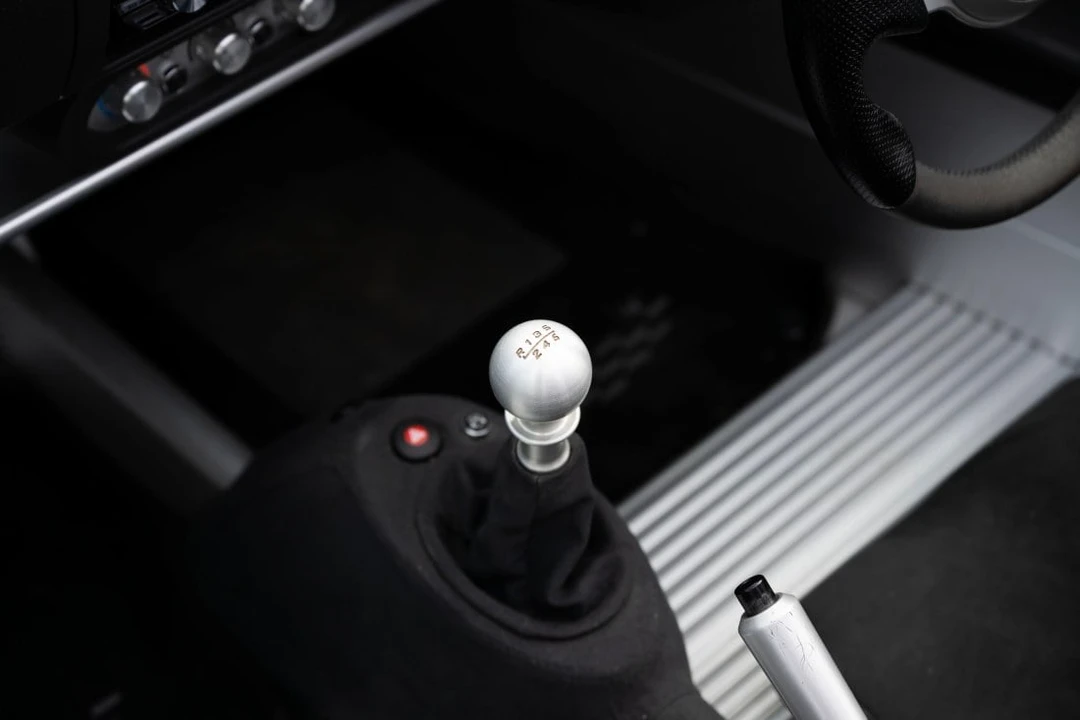 2013 Lotus Elise Series 3 - Image 30 of 31