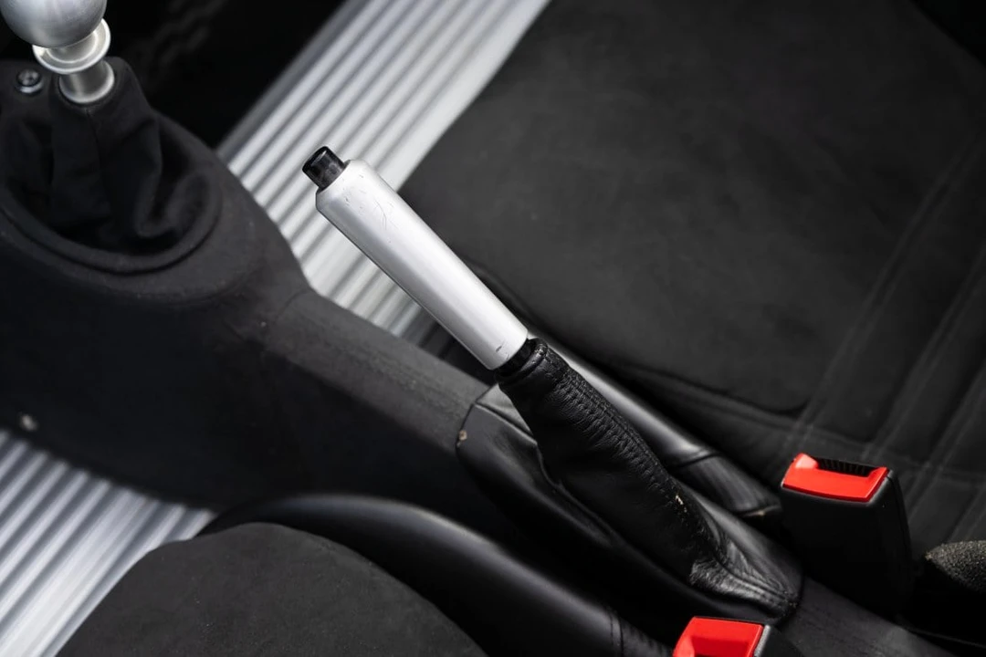 2013 Lotus Elise Series 3 - Image 31 of 31
