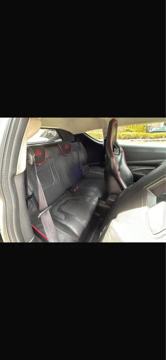 2013 Lotus Evora - Image 11 of 11