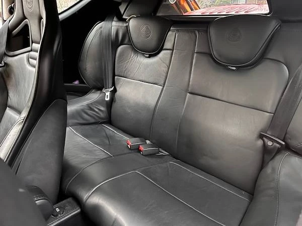 2013 Lotus Evora - Image 19 of 21