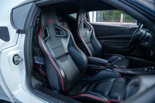 2013 Lotus Evora S - Image 3 of 18