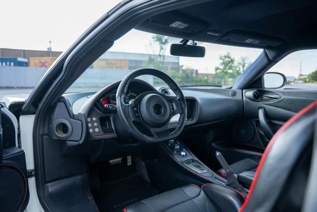 2013 Lotus Evora S - Image 2 of 18