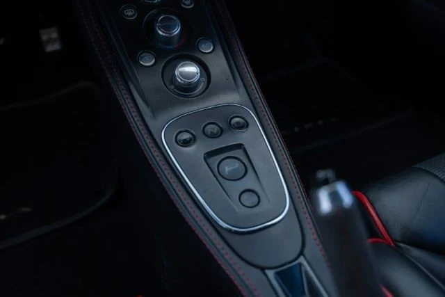 2013 Lotus Evora S - Image 18 of 18