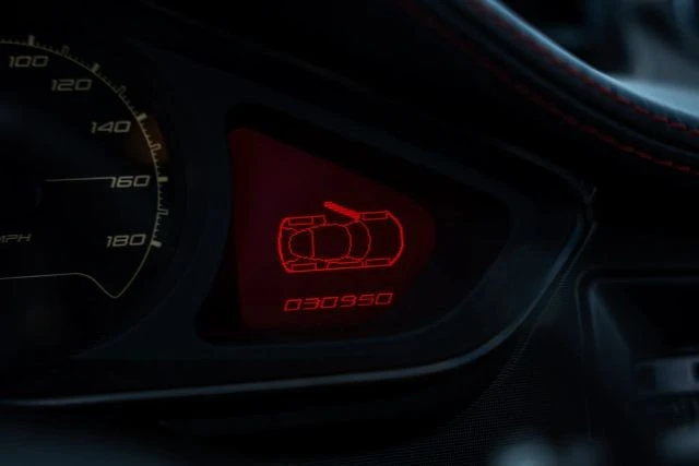 2013 Lotus Evora S - Image 17 of 18