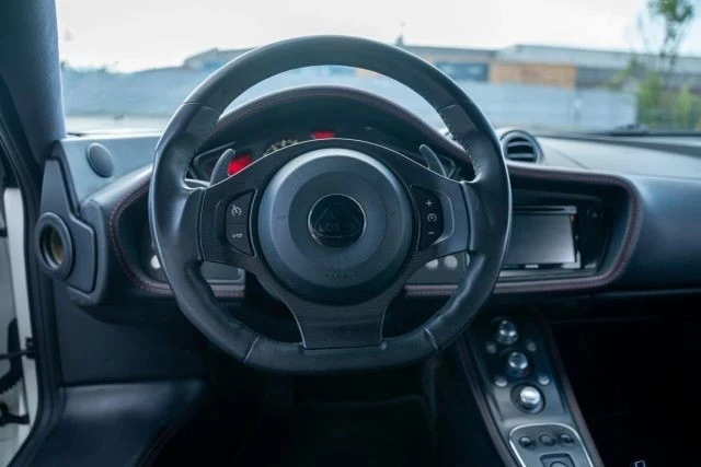 2013 Lotus Evora S - Image 16 of 18