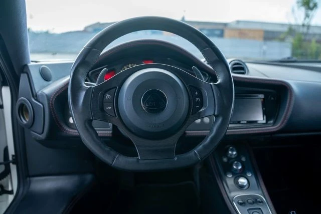 2013 Lotus Evora S - Image 16 of 18