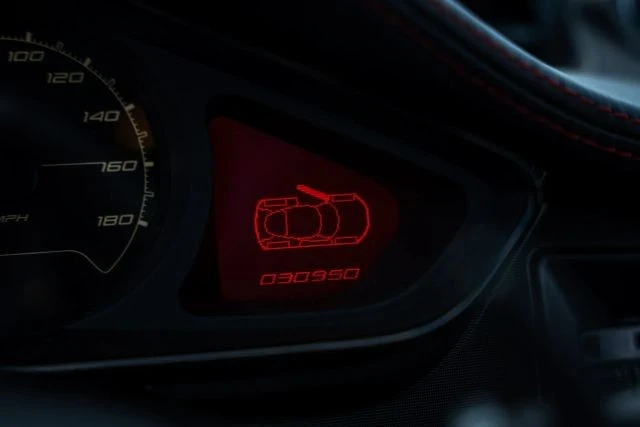 2013 Lotus Evora S - Image 17 of 18