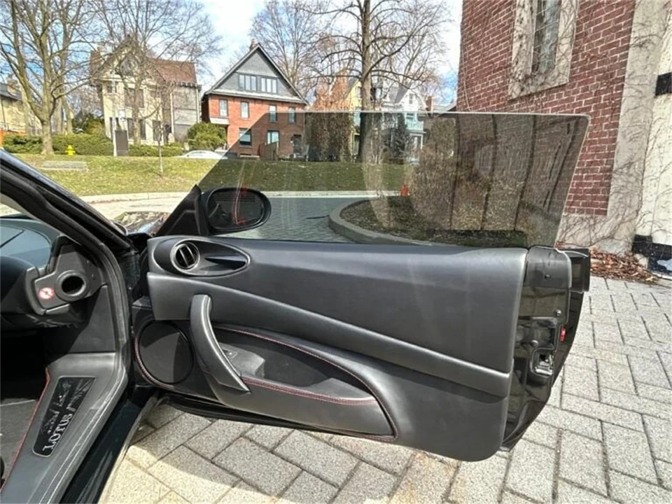 2013 Lotus Evora - Image 31 of 31