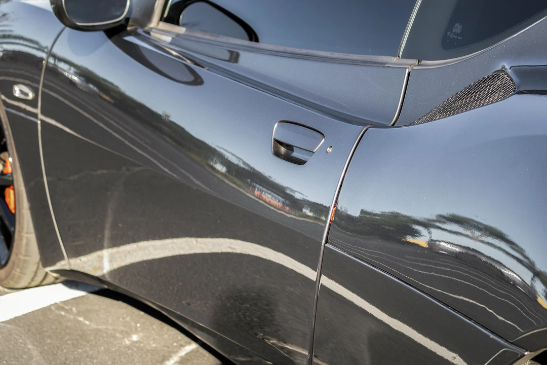 2013 Lotus Evora - Image 10 of 31