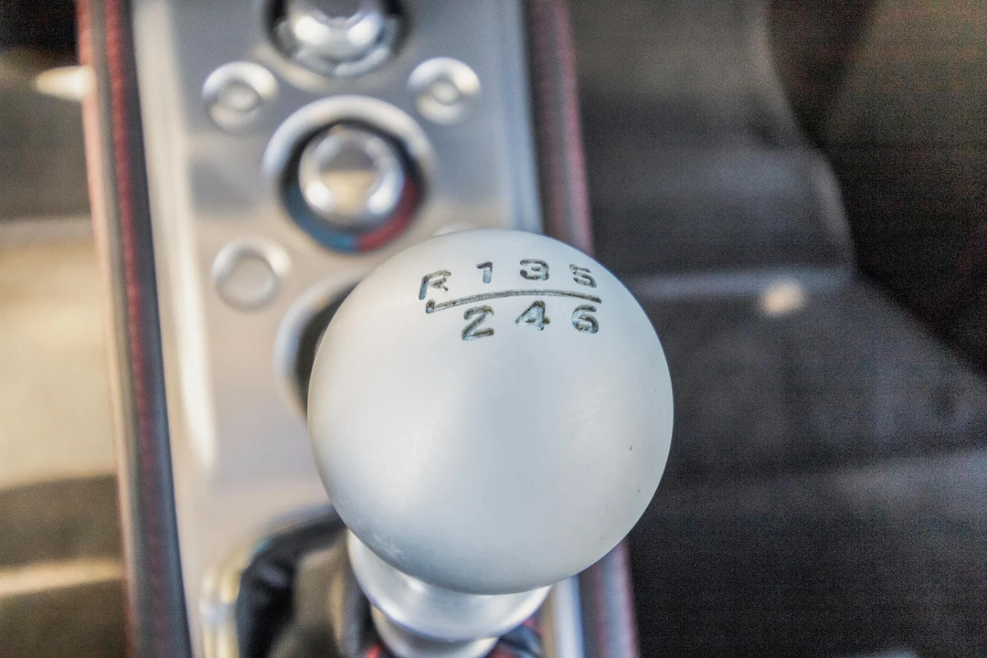2013 Lotus Evora - Image 22 of 31