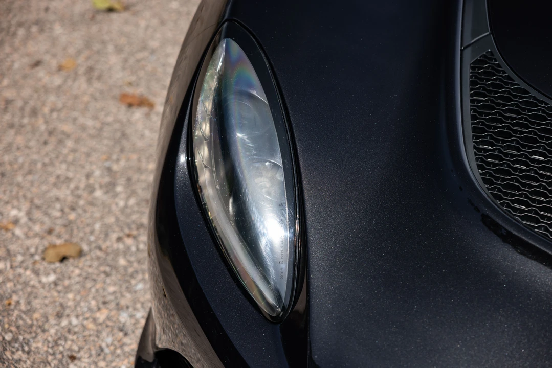 2013 Lotus Exige Series 3 - Image 13 of 31