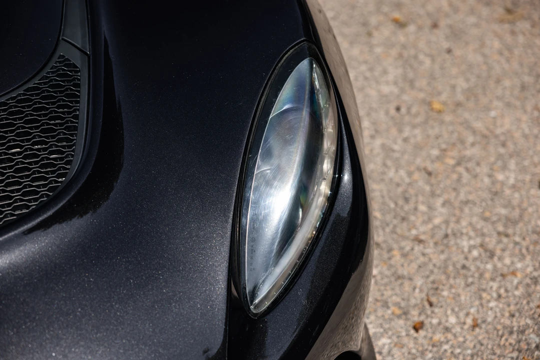 2013 Lotus Exige Series 3 - Image 14 of 31
