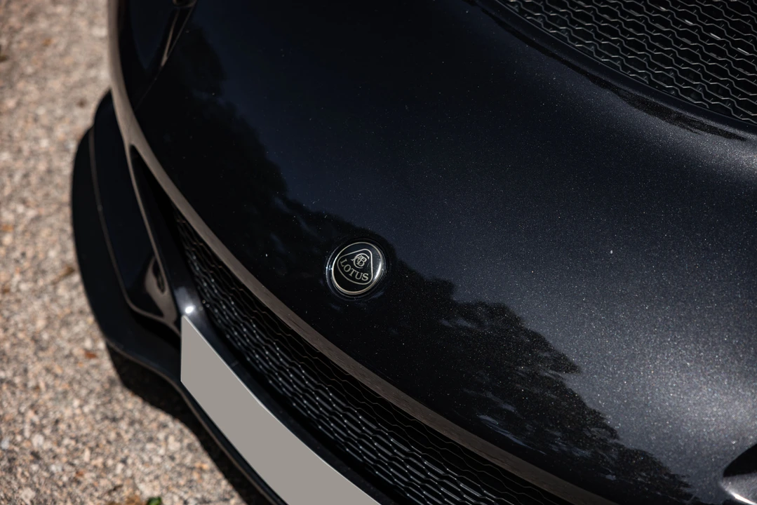 2013 Lotus Exige Series 3 - Image 16 of 31