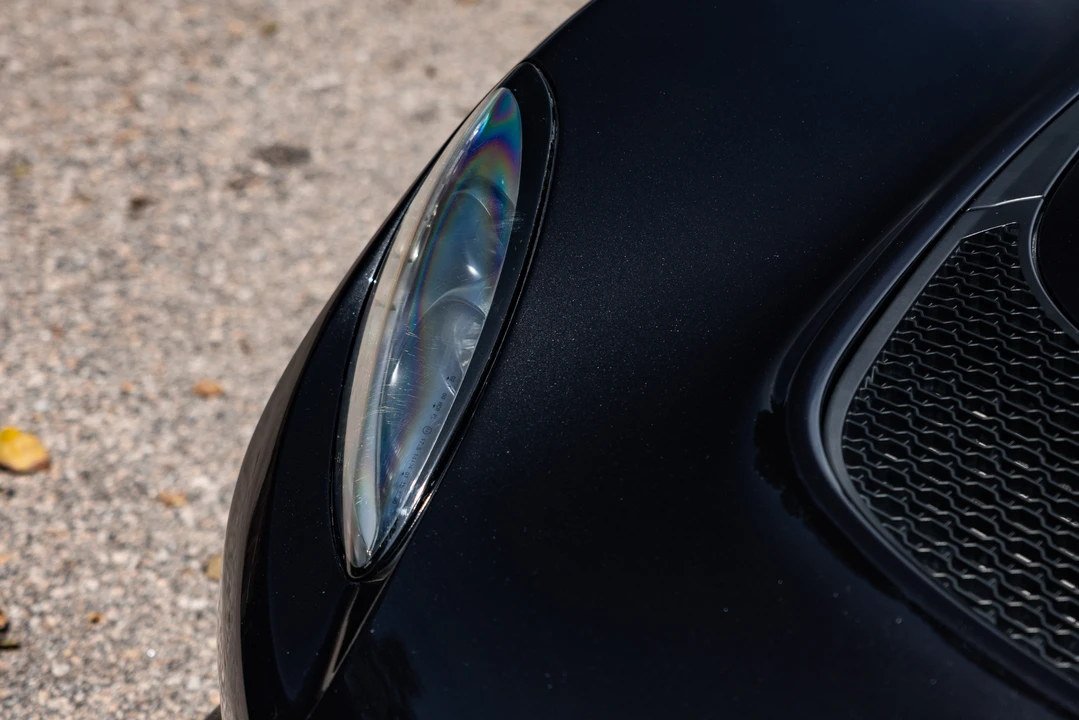2013 Lotus Exige Series 3 - Image 17 of 31