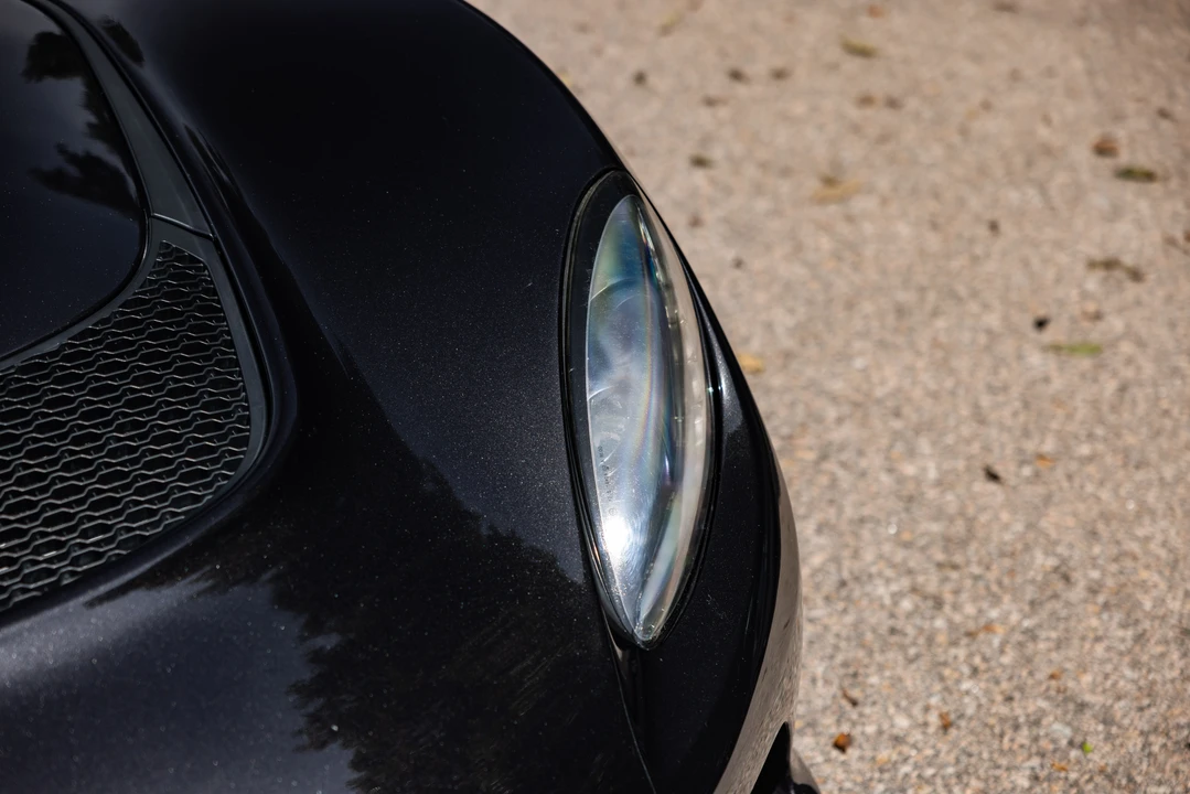 2013 Lotus Exige Series 3 - Image 18 of 31