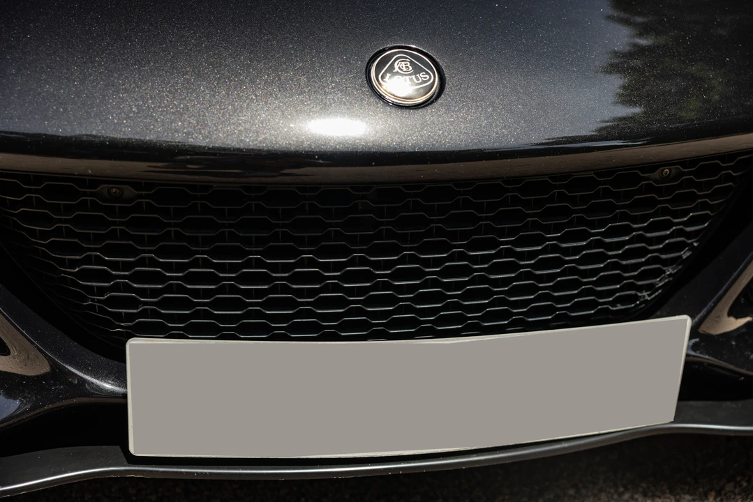 2013 Lotus Exige Series 3 - Image 20 of 31