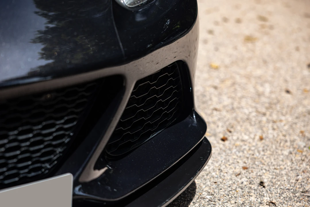 2013 Lotus Exige Series 3 - Image 21 of 31