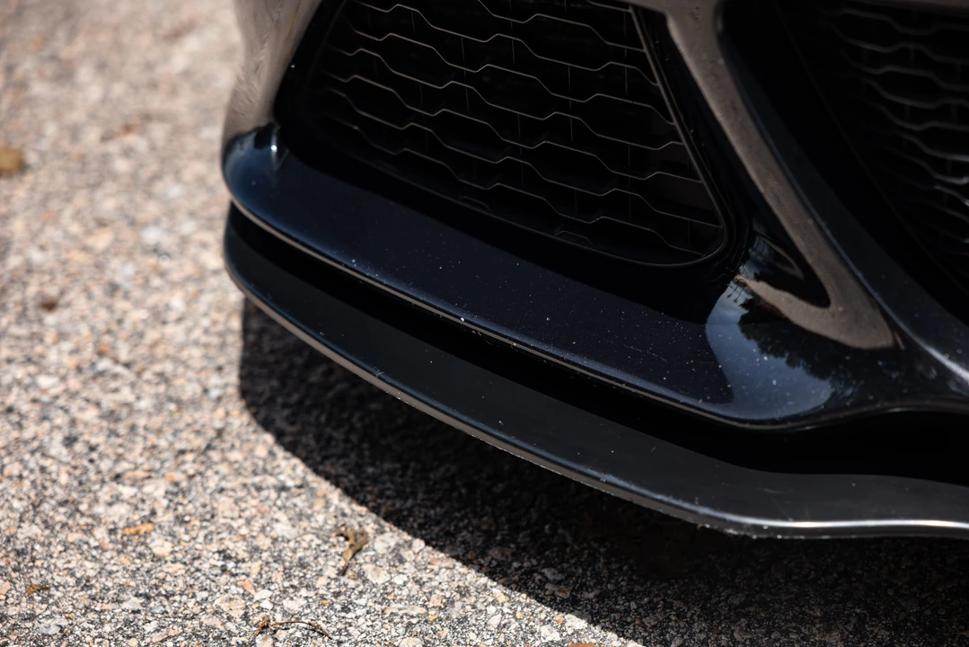 2013 Lotus Exige Series 3 - Image 22 of 31