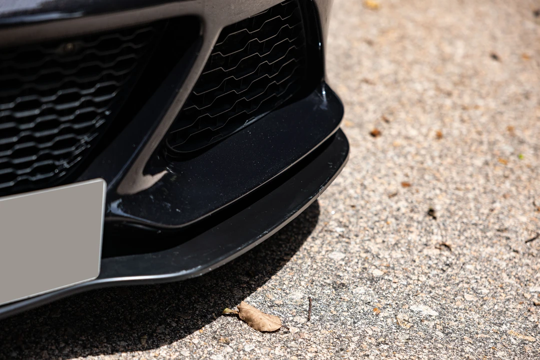 2013 Lotus Exige Series 3 - Image 23 of 31