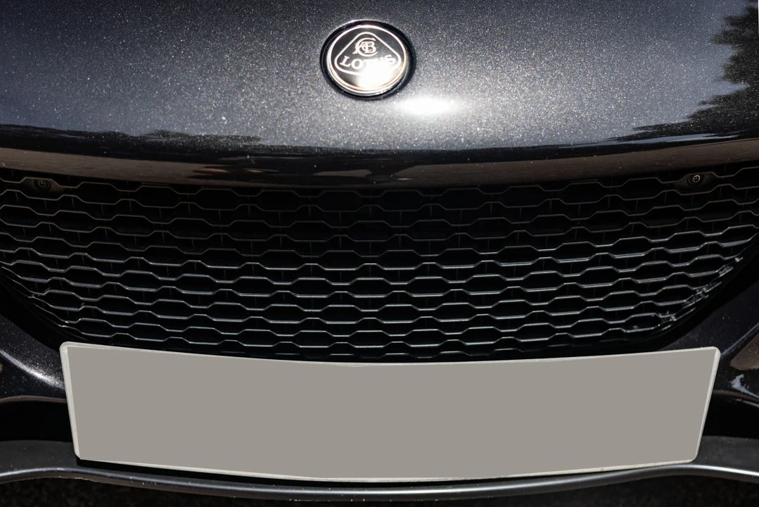 2013 Lotus Exige Series 3 - Image 24 of 31