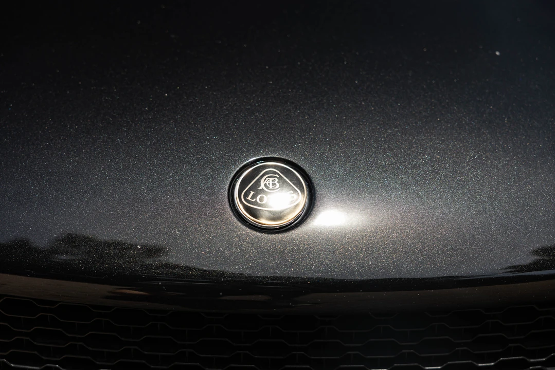 2013 Lotus Exige Series 3 - Image 25 of 31