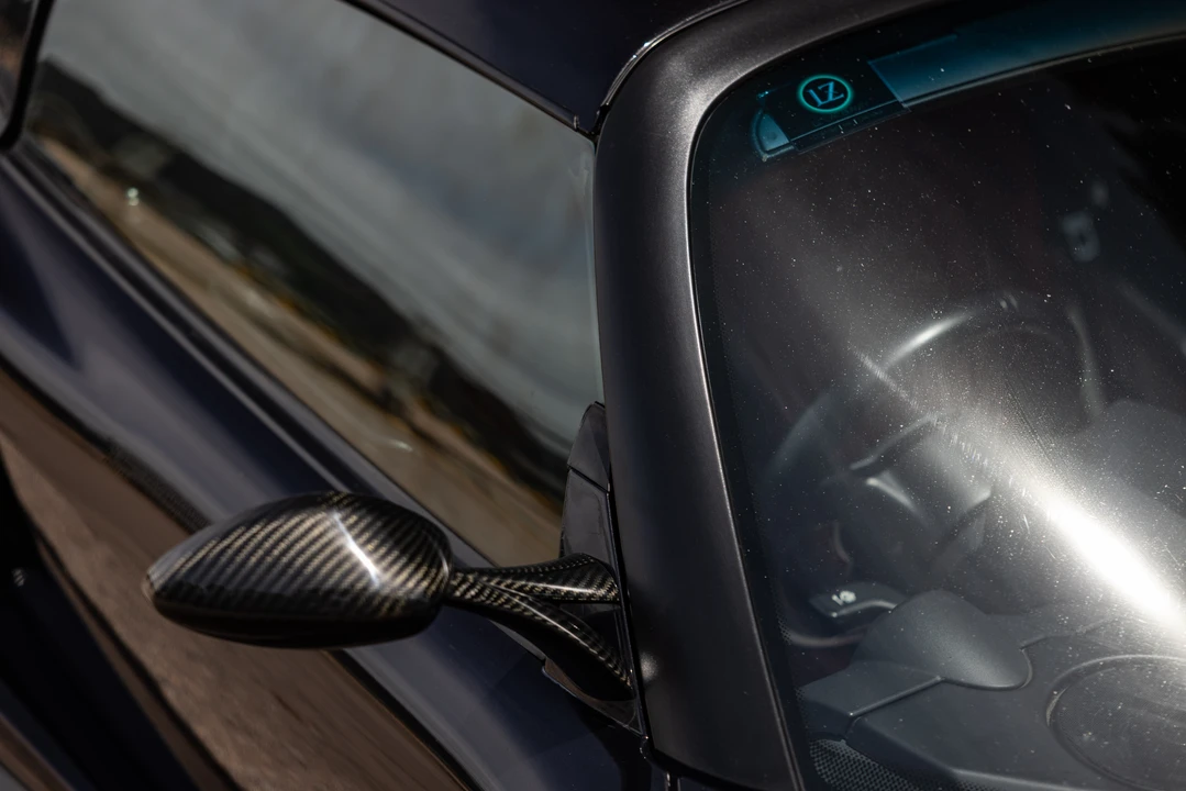 2013 Lotus Exige Series 3 - Image 27 of 31