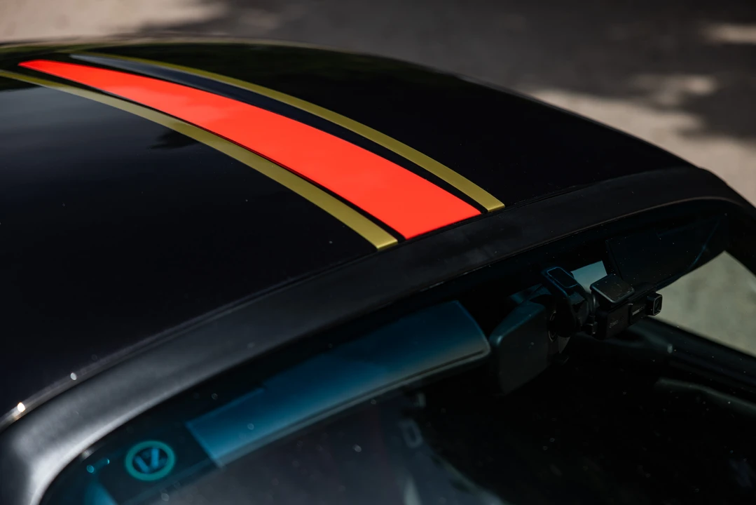 2013 Lotus Exige Series 3 - Image 28 of 31