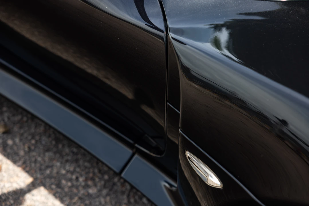 2013 Lotus Exige Series 3 - Image 29 of 31