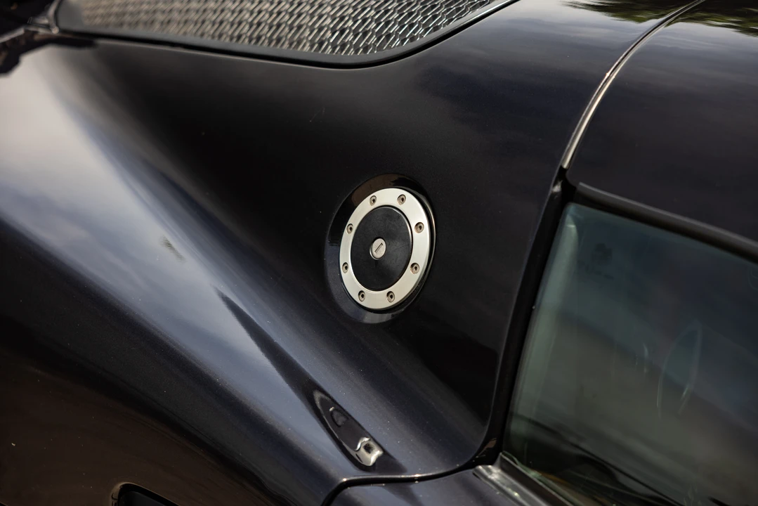 2013 Lotus Exige Series 3 - Image 31 of 31