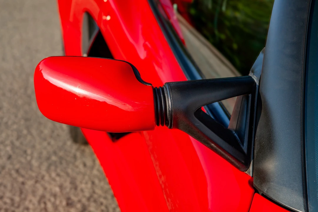 2013 Lotus Exige Series 3 - Image 27 of 31
