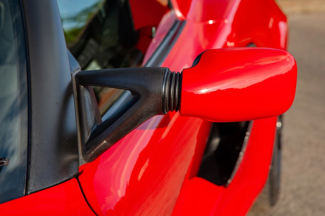 2013 Lotus Exige Series 3 - Image 31 of 31