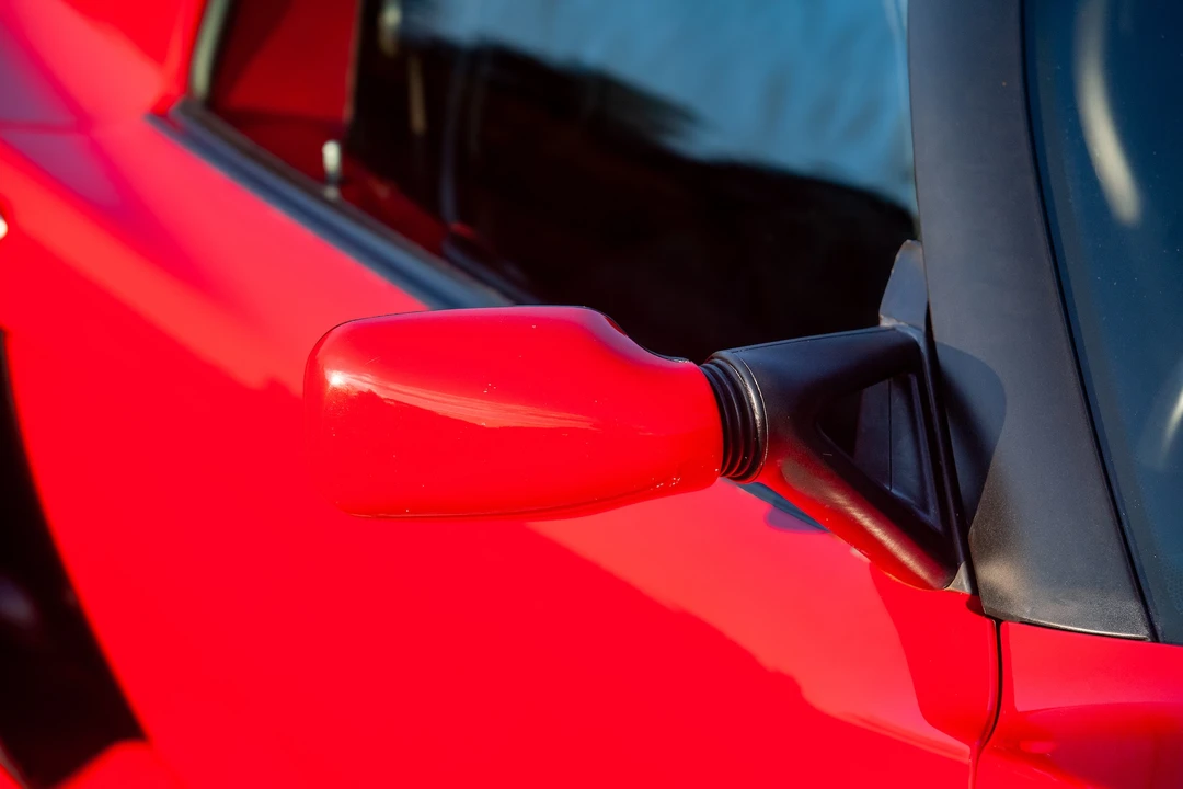 2013 Lotus Exige Series 3 - Image 28 of 31