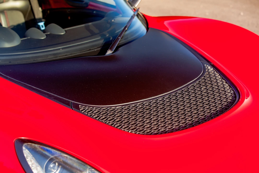 2013 Lotus Exige Series 3 - Image 23 of 31