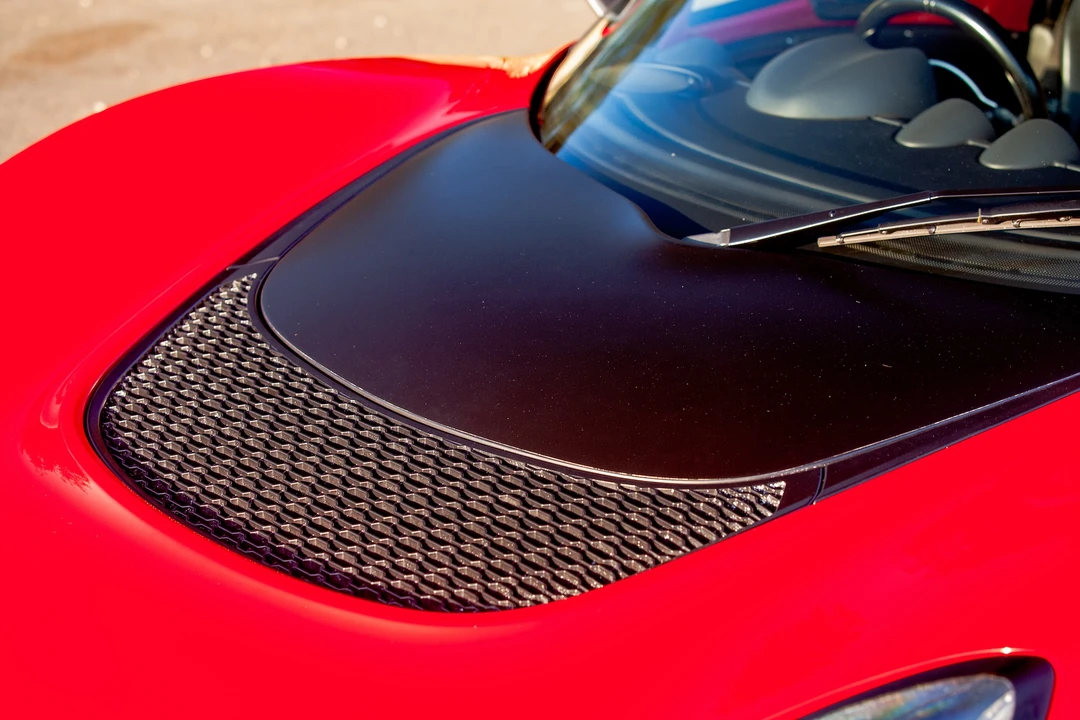 2013 Lotus Exige Series 3 - Image 24 of 31