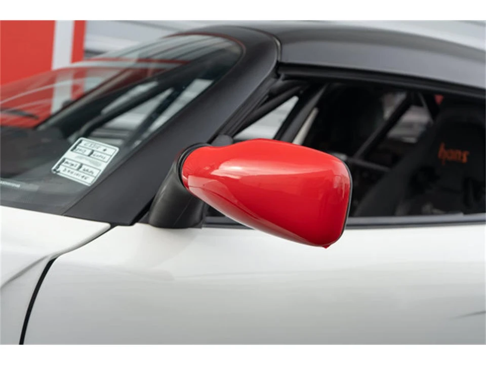 2013 Lotus Exige Series 3 - Image 12 of 12