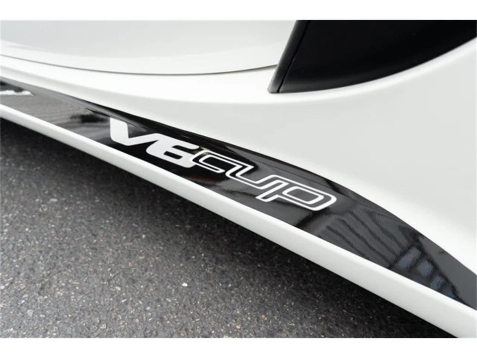 2013 Lotus Exige Series 3 - Image 11 of 12