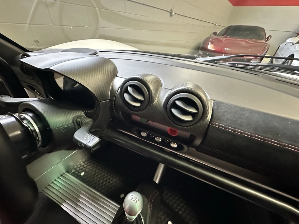 2013 Lotus Exige Series 3 - Image 25 of 31