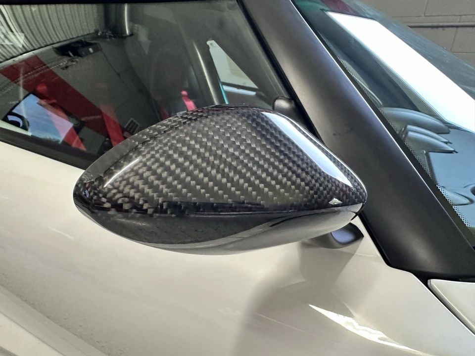 2013 Lotus Exige Series 3 - Image 11 of 31
