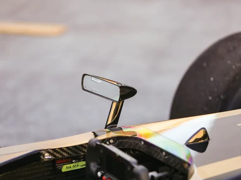 2013 Lotus Open-Wheel - Image 24 of 31