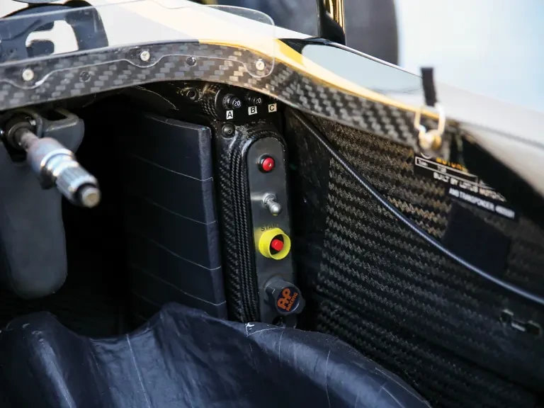 2013 Lotus Open-Wheel - Image 11 of 31