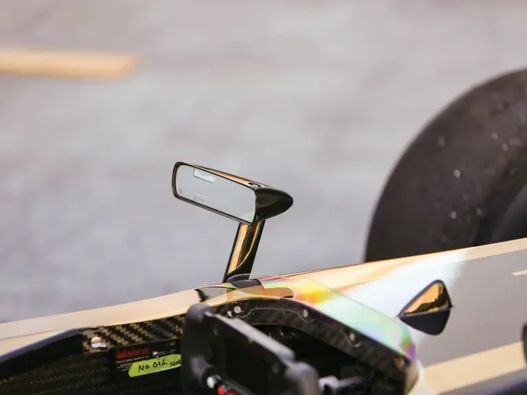 2013 Lotus Open-Wheel - Image 19 of 31