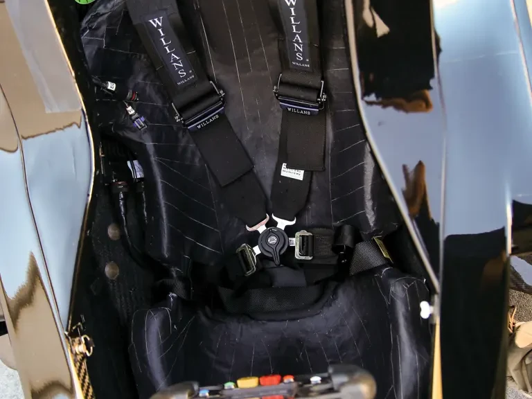 2013 Lotus Open-Wheel - Image 13 of 31