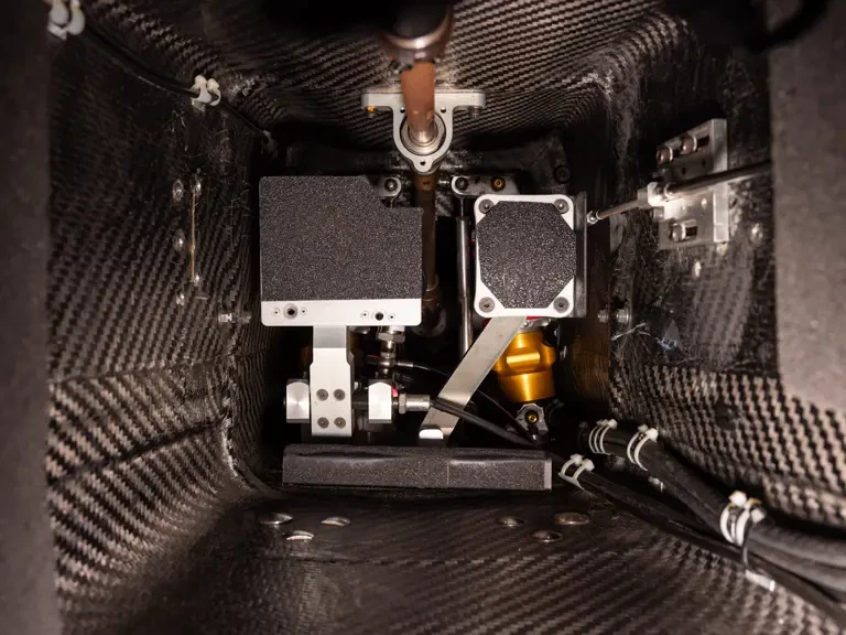 2013 Lotus Open-Wheel - Image 20 of 31