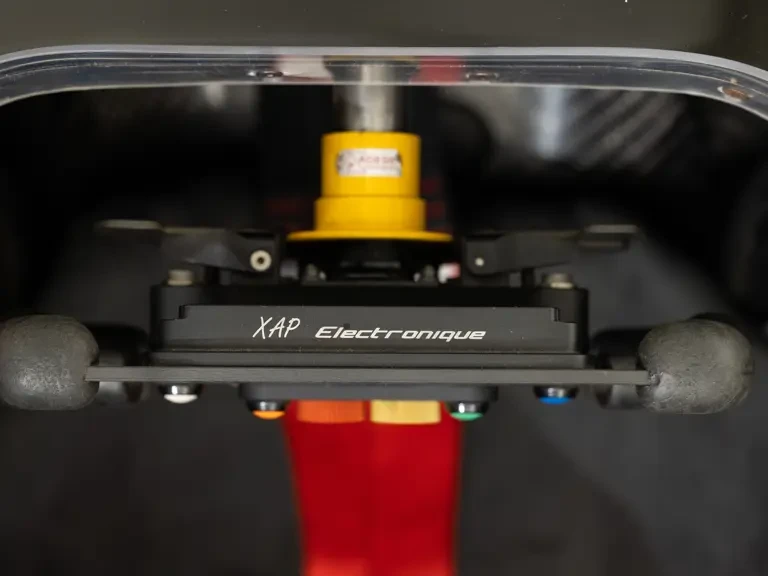 2013 Lotus Open-Wheel - Image 15 of 31