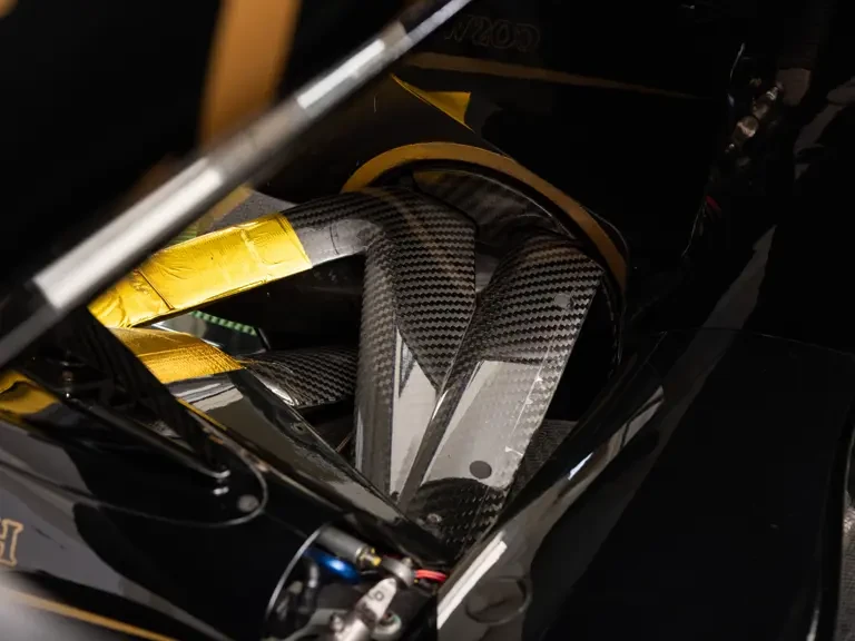 2013 Lotus Open-Wheel - Image 31 of 31