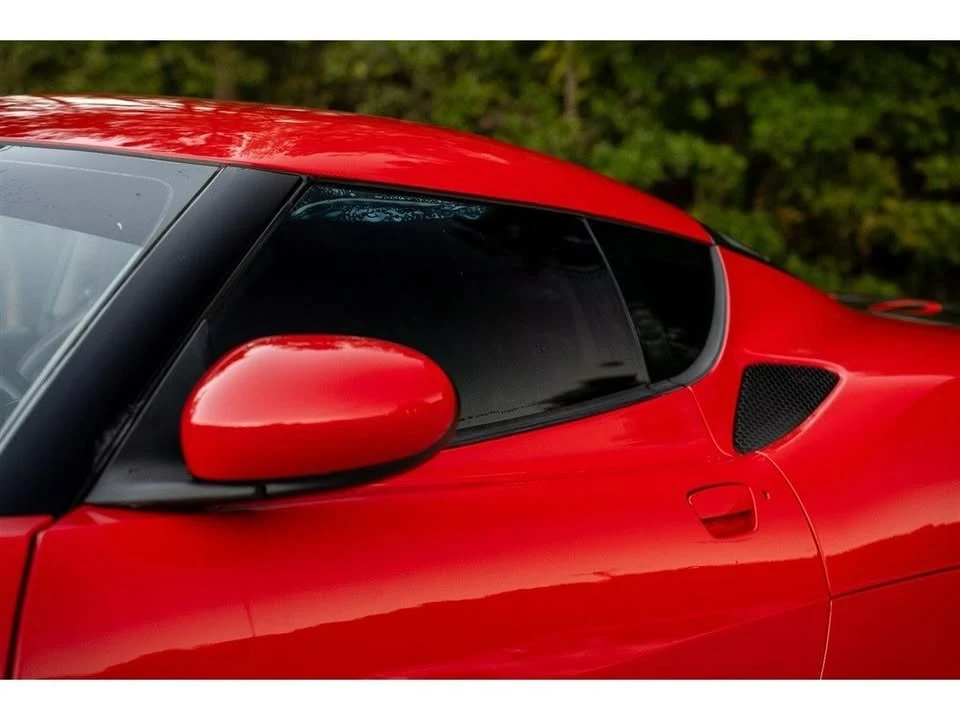 2013 Lotus Evora - Image 4 of 20
