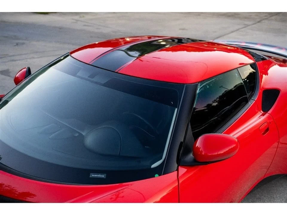 2013 Lotus Evora - Image 15 of 20