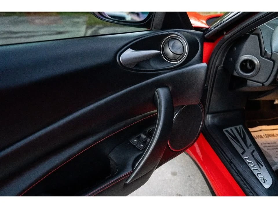 2013 Lotus Evora - Image 16 of 19